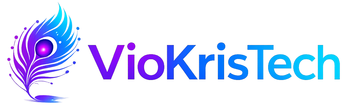 VioKrisTech
